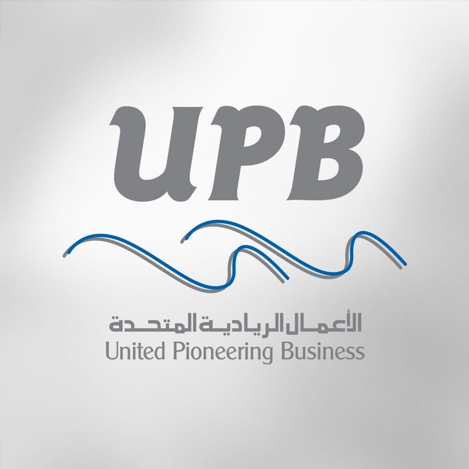 UPB.. محترفون في تقديم أحدث التقنيات