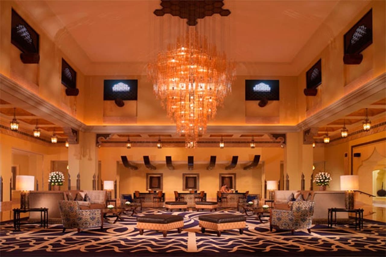 arabic majlis