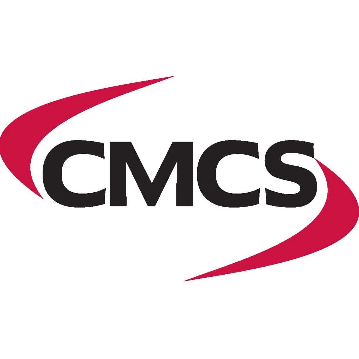 CMCS... أحدث البرمجيات لإدارة المشاريع بفعالية تأبى المنافسة