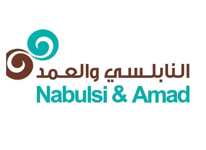 النابلسي والعمد.. 26 عامًا من التخطيط الاستراتيجي السليم