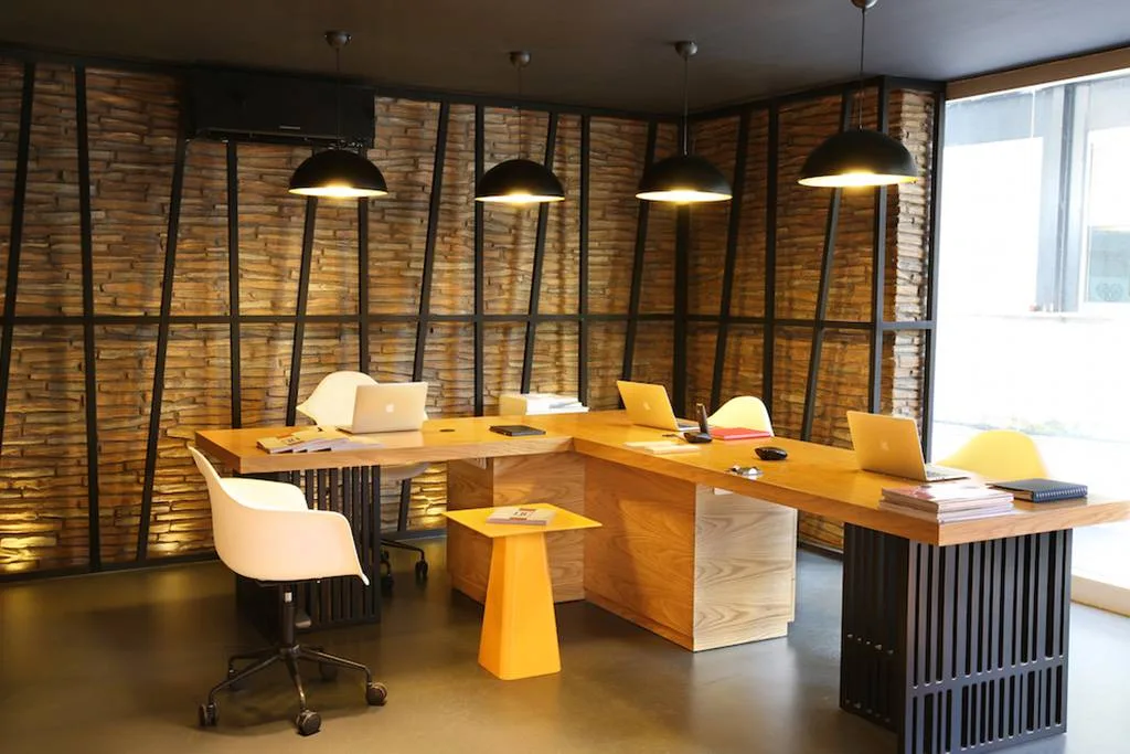 Wood Point... إبداع متوارث وتصميمات لا تُنافس!